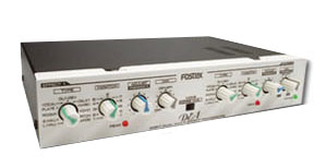 Fostex DE-1